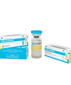 Boldorox ZX 10ml