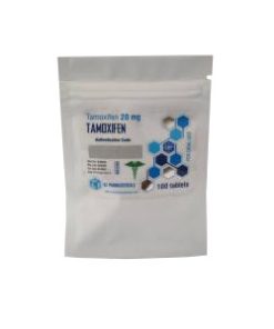 Tamoxifen ICE