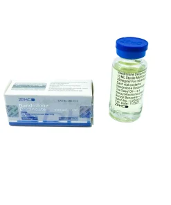 Nandrolone Decanoate ZP