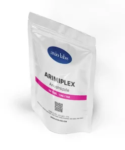 Arimiplex AX