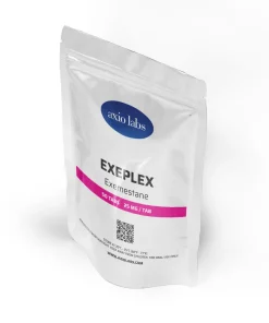 Exeplex AX