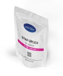 Stanoplex AX