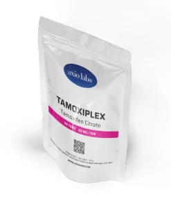 Tamoxiplex AX