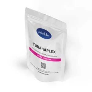 Turanaplex AX