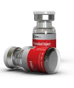 Primobol Inject BD