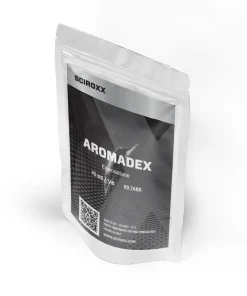 Aromadex SX