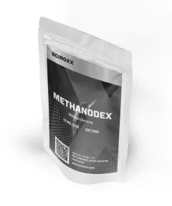 Methanodex SX