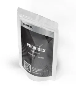 Providex SX